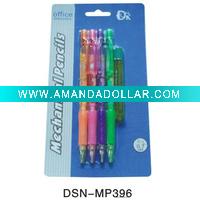 Wholesale Mechanical pencil