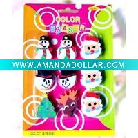 Wholesale BT-1052 promotional gift magic eraser