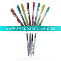 Wholesale pencil core