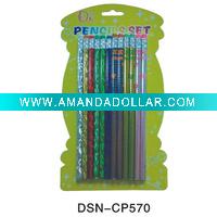 Wholesale pencil