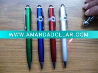 Wholesale Laser pen BP069