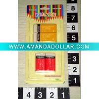 Wholesale BT-1049 whiteboard eraser