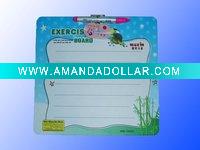 Wholesale graffiti board