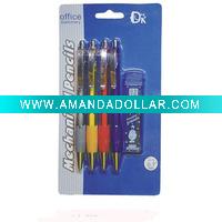 Wholesale pencil core