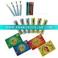Wholesale pencil core