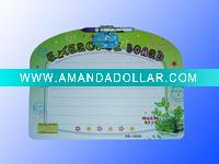 Wholesale graffiti board