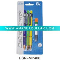 Wholesale Mechanical pencil