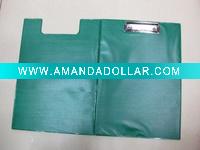 Wholesale board