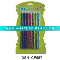 Wholesale pencil