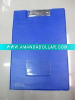 Wholesale board