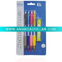 Wholesale pencil core