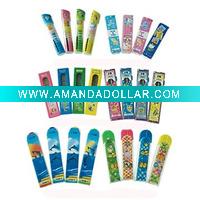 Wholesale pencil core