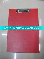 Wholesale board