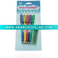 Wholesale pencil core
