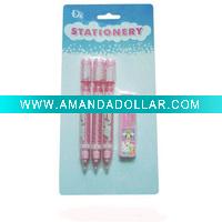 Wholesale pencil core