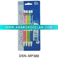 Wholesale Mechanical pencil