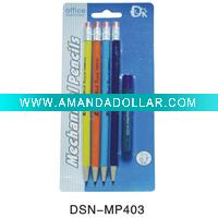 Wholesale Mechanical pencil