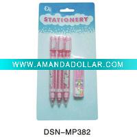 Wholesale Mechanical pencil