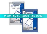 Clip board