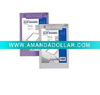 Wholesale Clipboard