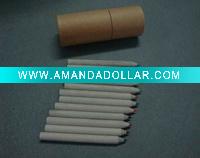 Wholesale Recycled Newsprint Paper Colored set