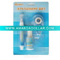 Wholesale Correction Pen