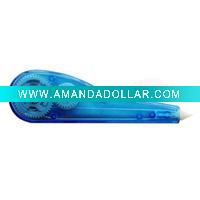 Wholesale Correction Pen