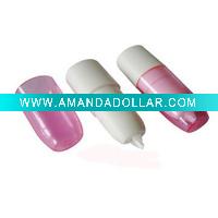 Wholesale Correction Pen