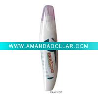 Wholesale Correction Pen