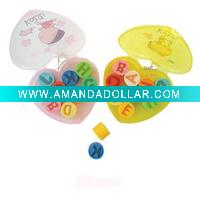 Wholesale eraser