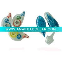 Wholesale Correction Pen