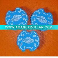Wholesale eraser