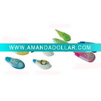 Wholesale Correction Pen