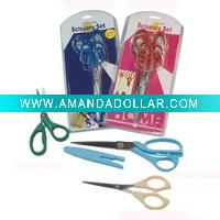 Wholesale scissors