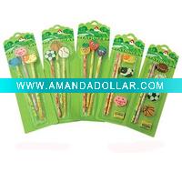 Wholesale eraser