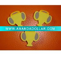 Wholesale eraser