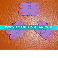 Wholesale eraser