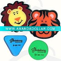 Wholesale eraser