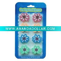 Wholesale eraser