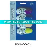 Wholesale Correction Pen