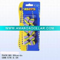 eraser