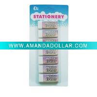 eraser