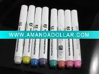 marker pen forfluorescent board