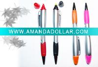 nite writer pen