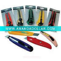 scissors