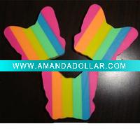 eraser
