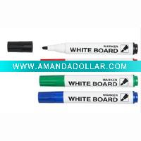White board marker
