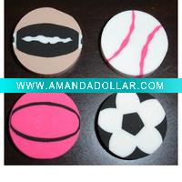 eraser