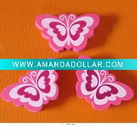 eraser