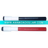 Markers